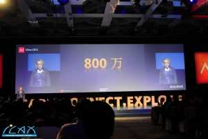 AutoCADʮ귢չ֮·---ŷؿAU2012йʦ㣨ͼ