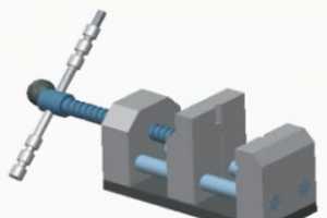 PTC Creo Options Modeler 2.0Ԫѡȡ [Creo Parametric 2.0 Ƶ̳]