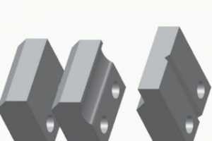 PTC Creo Options Modeler 2.0ģģ [Creo2.0Ƶ̳]