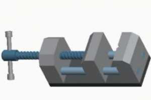 PTC Creo Options Modeler 2.0ģͲƷ [Creo2.0Ƶ̳]