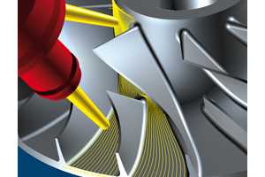 hyperMILLҶּӹȫƵ̳̻ܣҶӹƵ