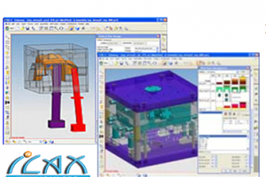 ɹNXģNXӹЭȺģ޹˾ɹģ߿