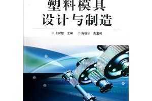 ְרģרҵ滮̲:ģ ~ ڱ