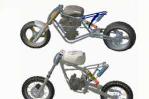 PTC Creo Options Modeler  [Creo2.0Ƶ̳]