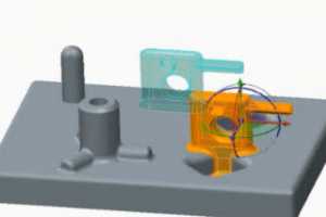 Creo2.0Ӧáʹ϶ƶ [Creo2.0Ƶ̳]