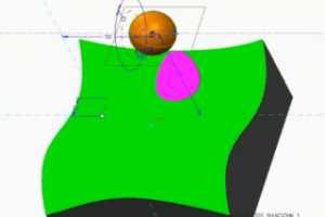 Creo2.0ʹӰѡ [Creo2.0Ƶ̳]