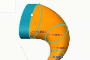 Creo2.0ͨѡ洴ת [Creo2.0Ƶ̳]