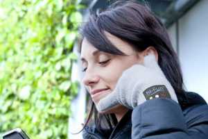 �������� �C ��������绰�ر�