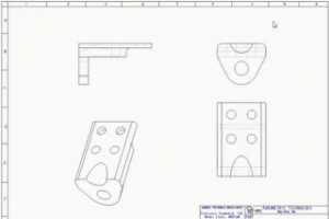 Creo2.0ʾóɾע [Creo2.0Ƶ̳]