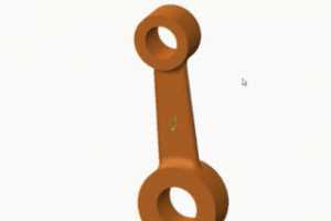 Creo2.0ȱʧοʧ [Creo2.0Ƶ̳]