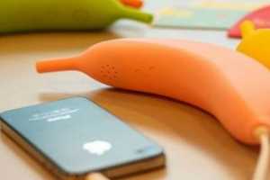 �㽶�����仰Ͳ