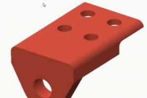 Creo2.0ǶĻ׼ [Creo2.0Ƶ̳]