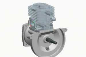 Creo2.0 [Creo2.0Ƶ̳]