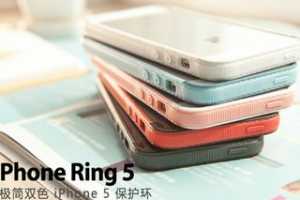 iPhone5 �ֻ����򱣻���