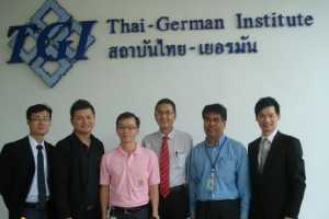 ̩-ѧԺѡ3D CAD/CAMΪѵ