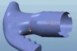 Creo2.0ⲿеĵ붪ʧ [Creo2.0Ƶ̳]