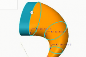 Creo2.0ͨѡת [Creo2.0Ƶ̳]