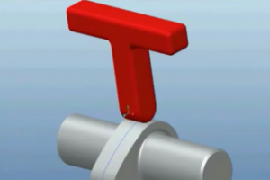 Creo2.0ڻ˶ѧʹ͹ [Creo2.0Ƶ̳]