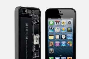 ���� iPhone �ֻ���