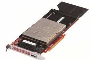 רҵAMD FireProԿPGSƼ