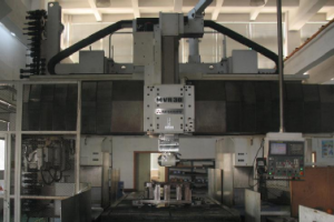 ɹȻе3DCAD/CAM׿ԽƷ