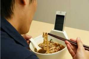 �������ֻ�����