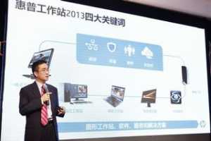 Ч∙ȫ∙Э∙ƽ,  2013չվ