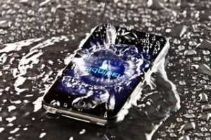 Liquipel 2.0 ���ֻ���ˮ