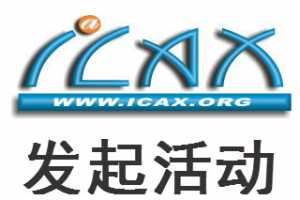 iCAx˼ ̳ Ŀ