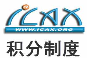 iCAx˼ վ˵ ƶ趨