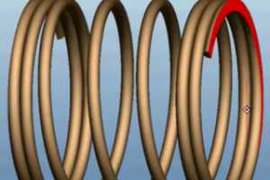 Creo Elements/Pro 5.0ʹɨ贴ɱھ൯ [ProEƵ̳]