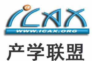 iCAx˼ CMSA - CAEУģ߲ѧ