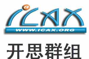 iCAx˼ Ⱥרҽ