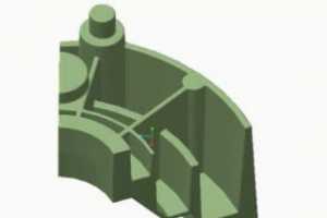 Creo 2.0ԶԲ [Creo2.0Ƶ̳]