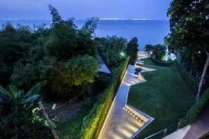 ����������� ̩���������ϵ�����