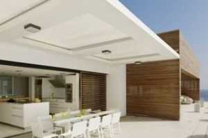 �������ǰ뵺�Ҿ���ƣ����ܰ������ǡ�������ɫ�ʡ��Ľ���