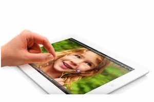 NX 8.5 лѲչ ( Ϻ人ɳ )