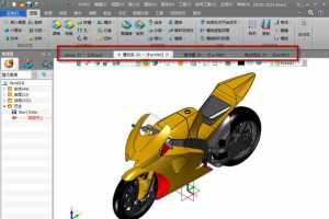 άCAD3D 2013ȫ¶ļЧ