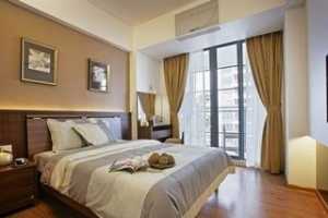 ��ʽ���Ҿ�