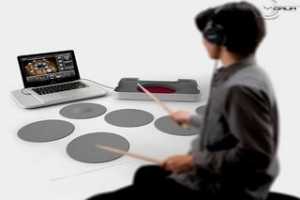 ��Яʽ������