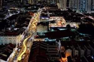 ����Ԫ�����߲ʵ�