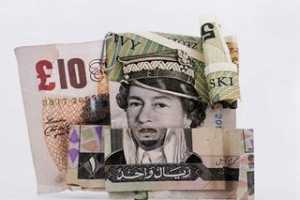 ��ֵĳ�Ʊ��ֽ