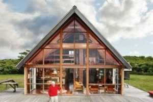 סլ������ͣ�Jens Risom�޵õ���ס��