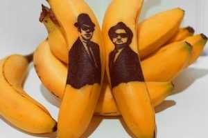 �����㽶Ƥ��ͼ