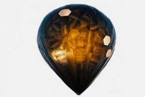 ̫����������