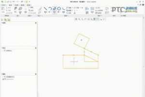 Creo Layoutݻκƽı  [Creo Layout Ƶ̳]