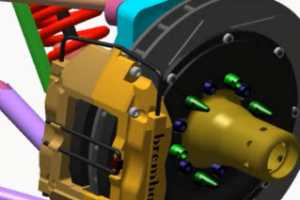 PTC Creo Illustrate [PTC Creo IllustrateƵ̳]