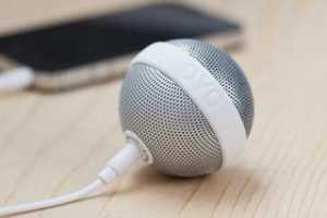 ����Ϊ�����ֻ��Ƴ��˺ܶ�����������