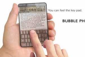 ˫�������ֻ�