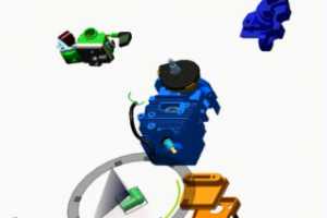 Creo View ֽģ [Creo View Ƶ̳]